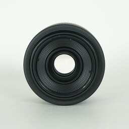 Canon RF35mm F1.8 MACRO IS STM Canon RF35mm F1.8 MACRO IS STM