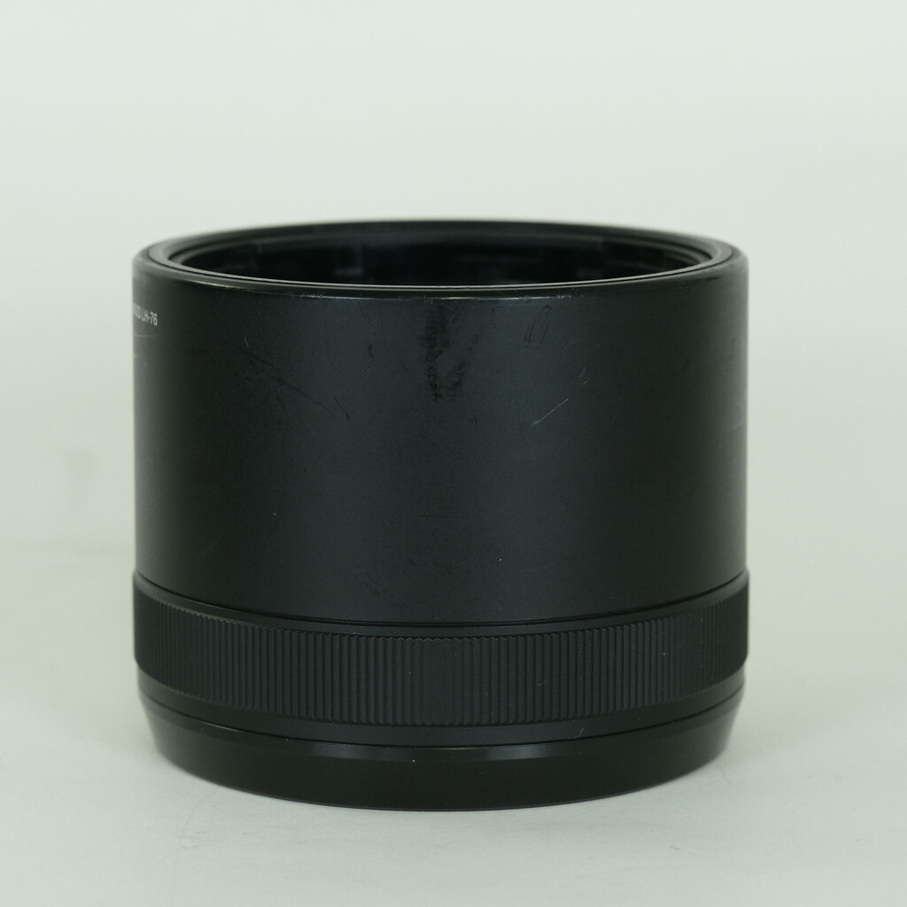 OLYMPUS M.ZUIKO DIGITAL ED 40-150mm F2.8 PROテレコンバーターキット