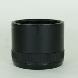 OLYMPUS M.ZUIKO DIGITAL ED 40-150mm F2.8 PROテレコンバーターキット