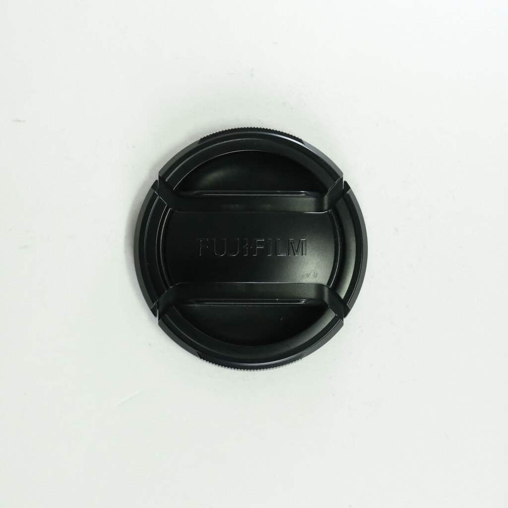 FUJIFILM XF14mmF2.8 R