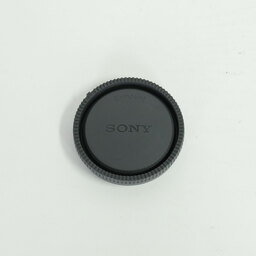 SONY E 55-210mm F4.5-6.3 OSS SEL55210