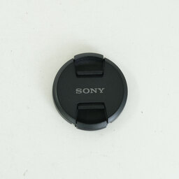SONY Sonnar T* FE 55mm F1.8 ZA SEL55F18Z SONY Sonnar T* FE 55mm F1.8 ZA SEL55F18Z