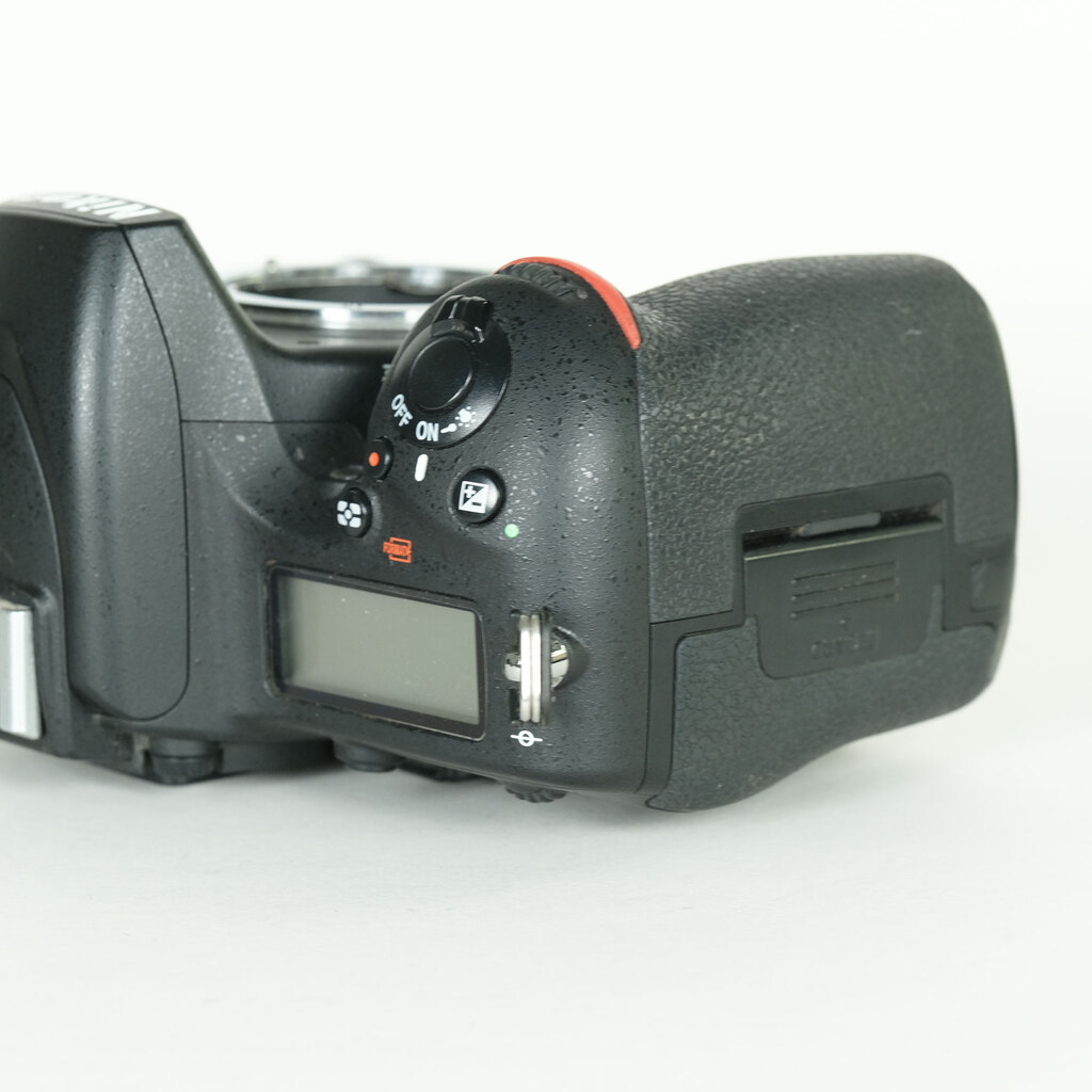 Nikon D750 Nikon D750