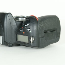 Nikon D750 Nikon D750