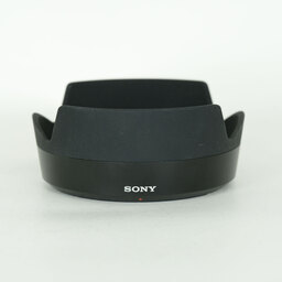 SONY Distagon T* FE 35mm F1.4 ZA SEL35F14Z