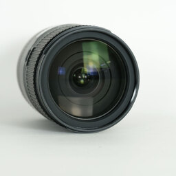 TAMRON 16-300mm F/3.5-6.3 Di II VC PZD MACRO (Model B016) [ニコンF用]