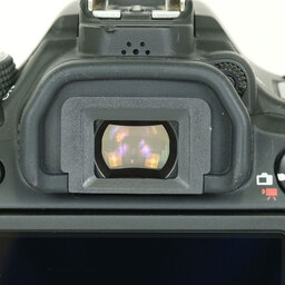 Canon EOS 80D Canon EOS 80D