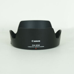 Canon EF24-105mm F3.5-5.6 IS STM Canon EF24-105mm F3.5-5.6 IS STM