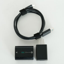 SONY α7 IV（ILCE-7M4）