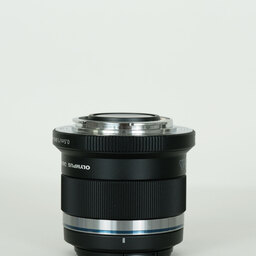 OLYMPUS M.ZUIKO DIGITAL 45mm F1.8