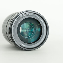 Panasonic LEICA DG VARIO-ELMARIT 50-200mm / F2.8-4.0 ASPH. / POWER O.I.S.