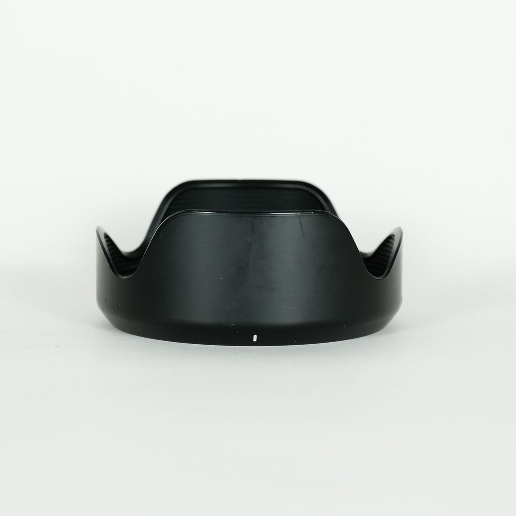 TAMRON 17-70mm F/2.8 Di III-A VC RXD (Model B070) [ソニーE用]