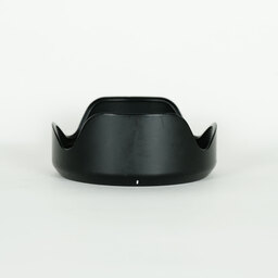 TAMRON 17-70mm F/2.8 Di III-A VC RXD (Model B070) [ソニーE用]