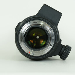 SIGMA APO 70-200mm F2.8 EX DG OS HSM [ニコンF用]