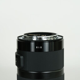 SIGMA 70mm F2.8 DG MACRO | Art [キヤノン用]