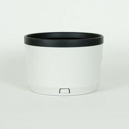 SONY FE 70-200mm F2.8 GM OSS II SEL70200GM2