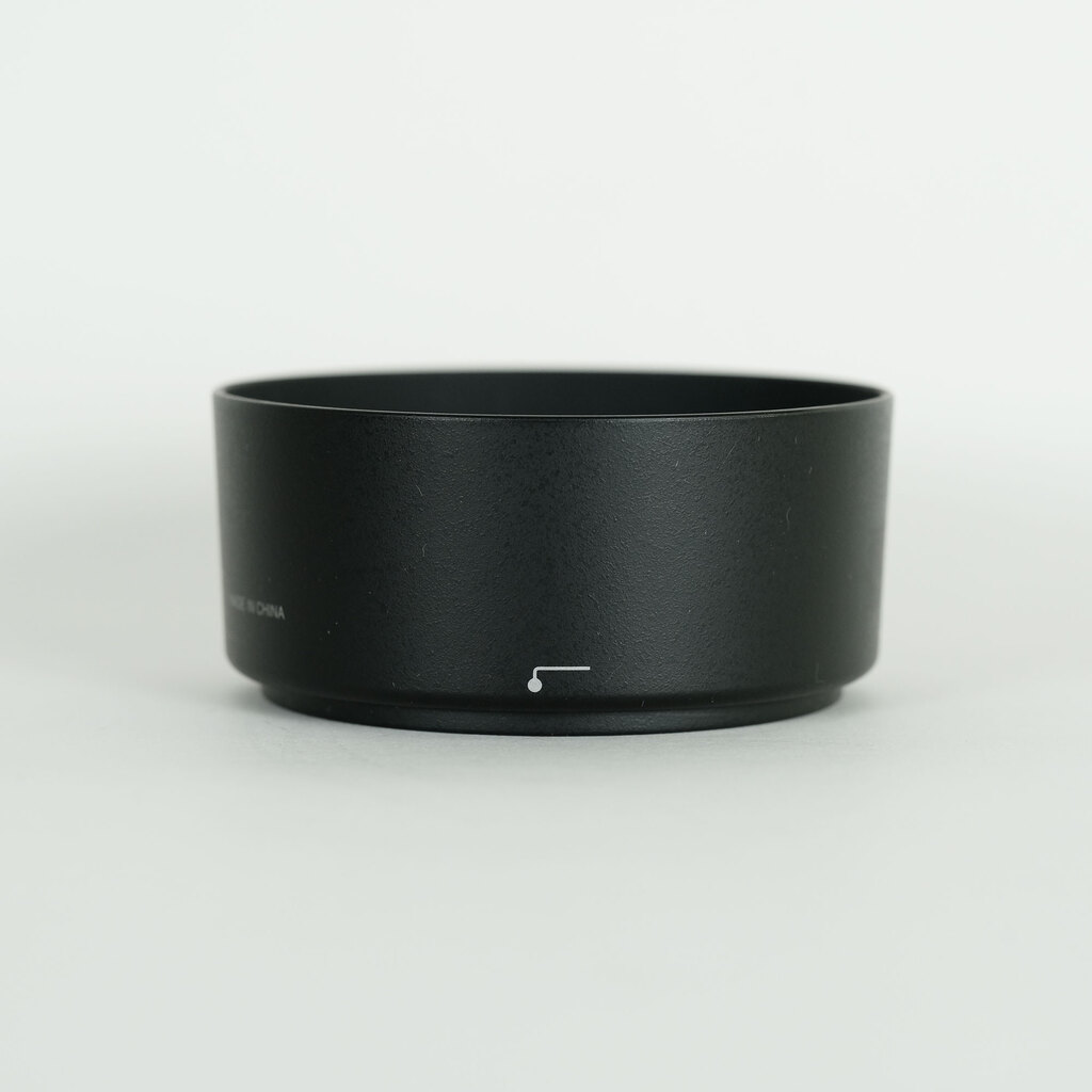 Nikon AF-S DX Micro NIKKOR 40mm f/2.8G