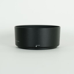 Nikon AF-S DX Micro NIKKOR 40mm f/2.8G