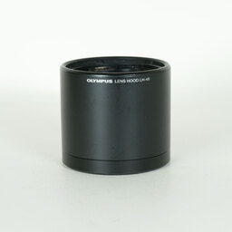 OLYMPUS M.ZUIKO DIGITAL ED60mm F2.8 Macro