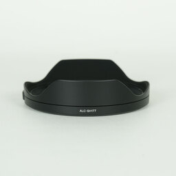 SONY FE 16-35mm F2.8 GM II SEL1635GM2
