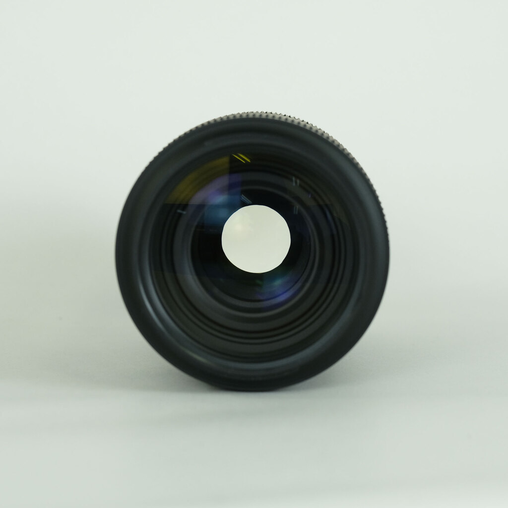 TAMRON 70-180mm F/2.8 Di III VC VXD G2（Model A065） [ソニーE用]