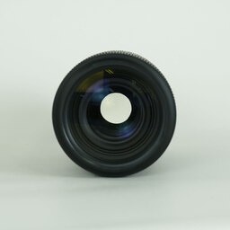 TAMRON 70-180mm F/2.8 Di III VC VXD G2（Model A065） [ソニーE用]