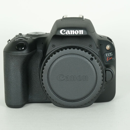 Canon EOS Kiss X9を徹底解説。作例からおすすめレンズまで | ONE