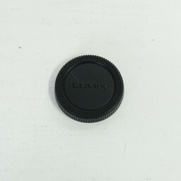 Panasonic LEICA DG MACRO-ELMARIT 45mm F2.8 ASPH. MEGA O.I.S.