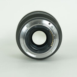 SONY FE 24mm F1.4 GM SEL24F14GM