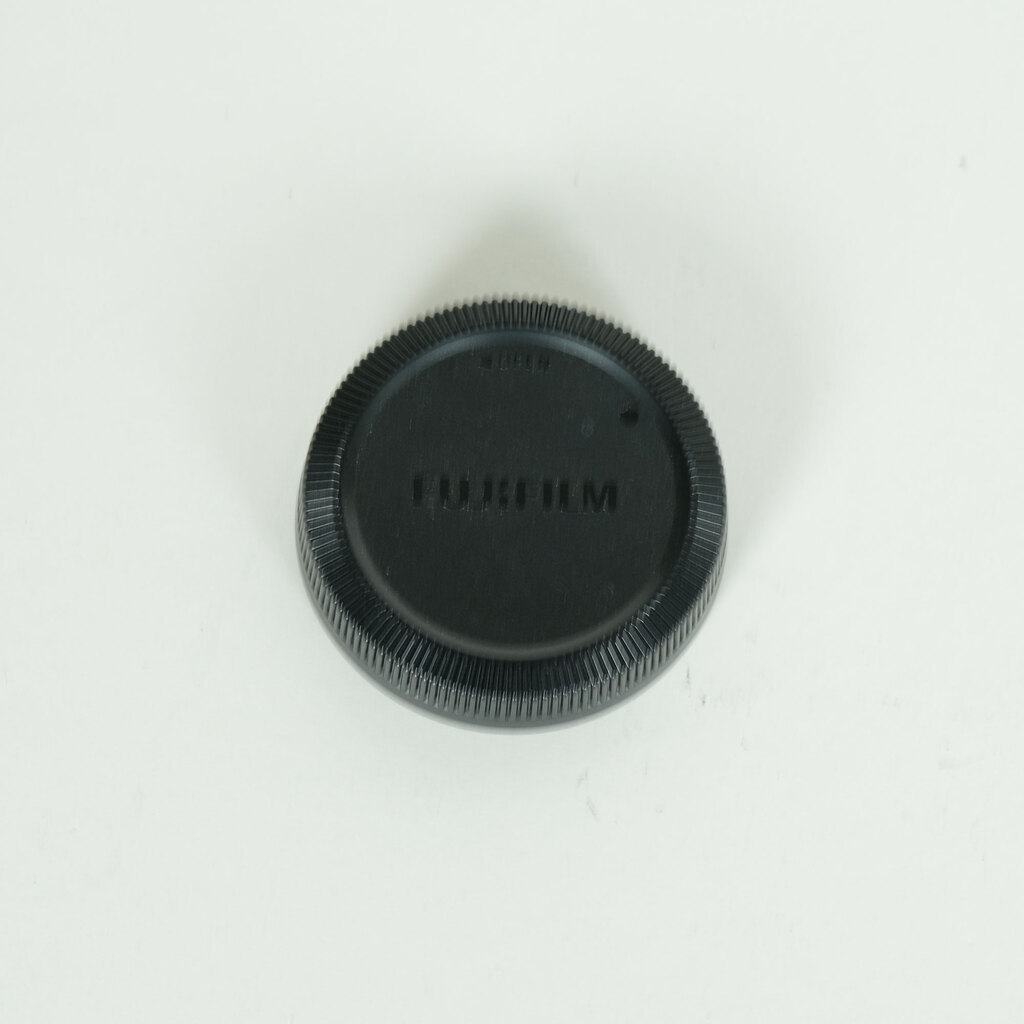 FUJIFILM XF16-50mmF2.8-4.8 R LM WR