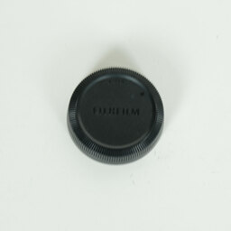 FUJIFILM XF16-50mmF2.8-4.8 R LM WR