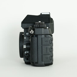 Nikon Df