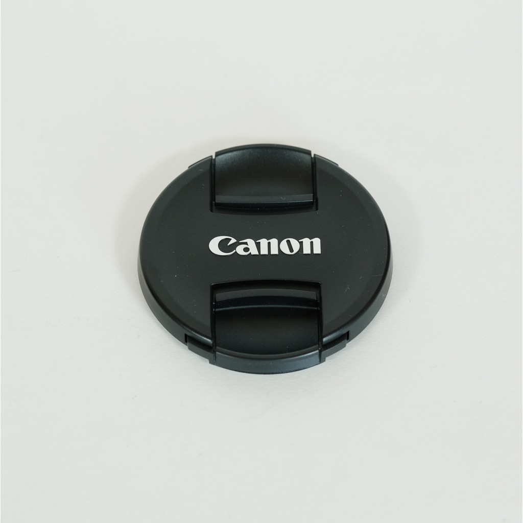 Canon RF24-105mm F4 L IS USM