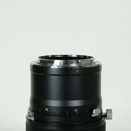 LAOWA 15mm F4.5R Zero-D Shift（ニコンZ用）
