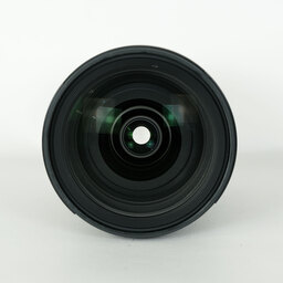 SIGMA 24-70mm F2.8 DG DN II｜Art [ソニーE用]