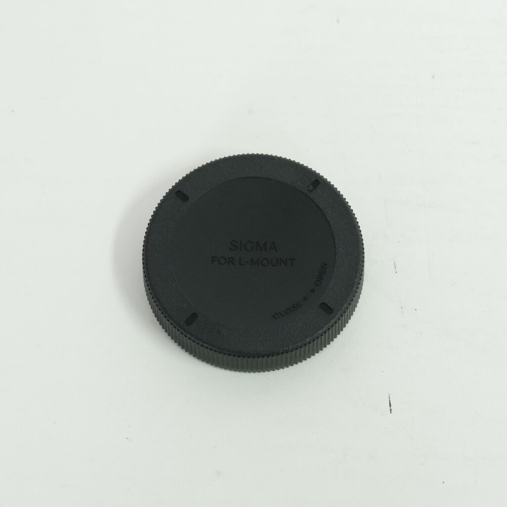 SIGMA 20-200mm F3.5-6.3 DG｜Contemporary [ライカL用]