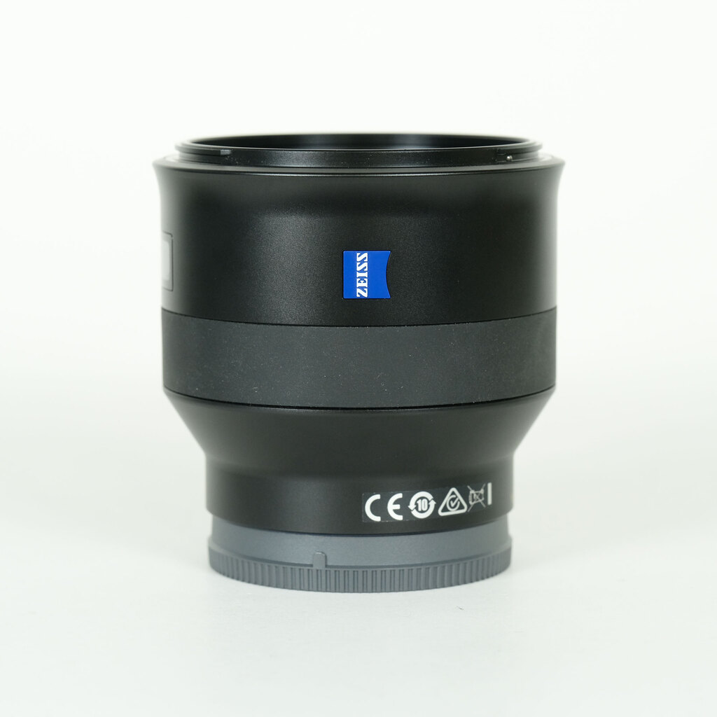 Carl Zeiss Batis 2/25 [�\�j�[E�p]