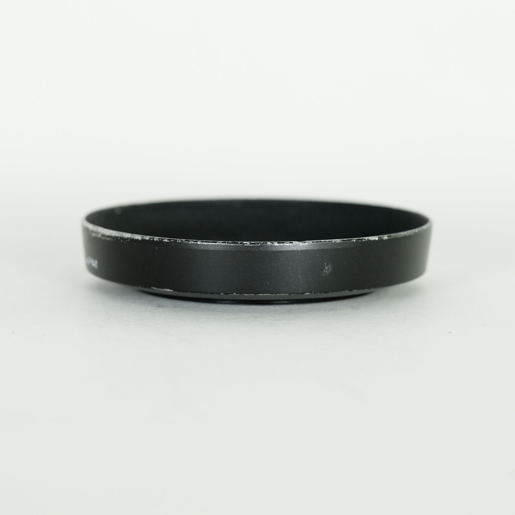 Nikon Ai AF Nikkor 24mm F2.8D