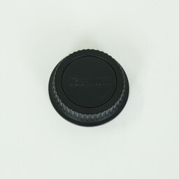 Canon EF70-200mm F2.8L IS II USM