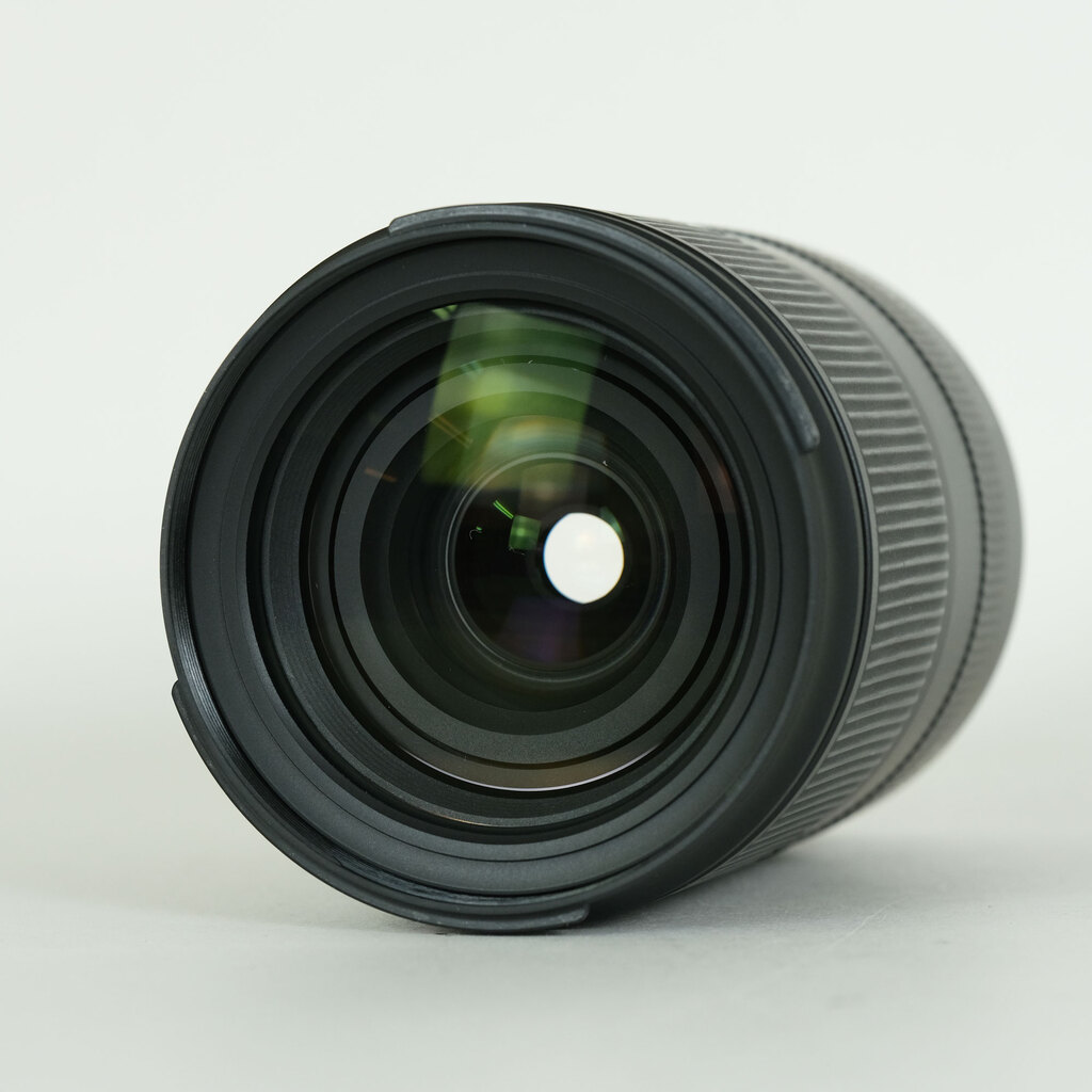 TAMRON 28-200mm F/2.8-5.6 Di III RXD (Model A071) [ソニーE用]