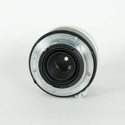 Voigtlander APO-LANTHAR 90mm F3.5 SL (Ai-s) Voigtlander APO-LANTHAR 90mm F3.5 SL (Ai-s)