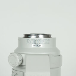 SONY FE 70-200mm F4 G OSS SEL70200G SONY FE 70-200mm F4 G OSS SEL70200G