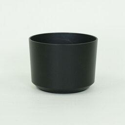 SONY E 55-210mm F4.5-6.3 OSS SEL55210