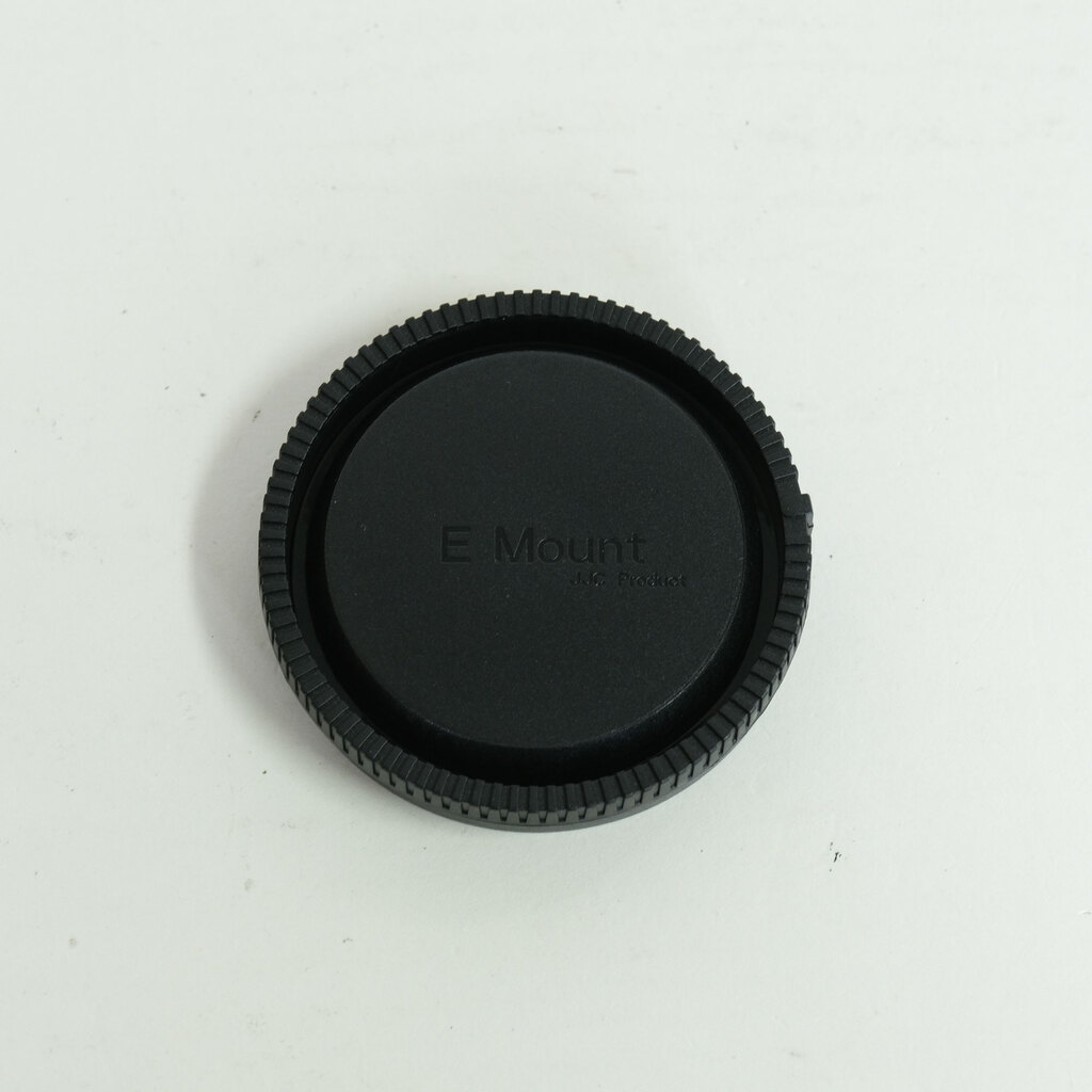 SONY E PZ 16-50mm F3.5-5.6 OSS SELP1650 SONY E PZ 16-50mm F3.5-5.6 OSS SELP1650