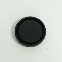 SONY E PZ 16-50mm F3.5-5.6 OSS SELP1650 SONY E PZ 16-50mm F3.5-5.6 OSS SELP1650