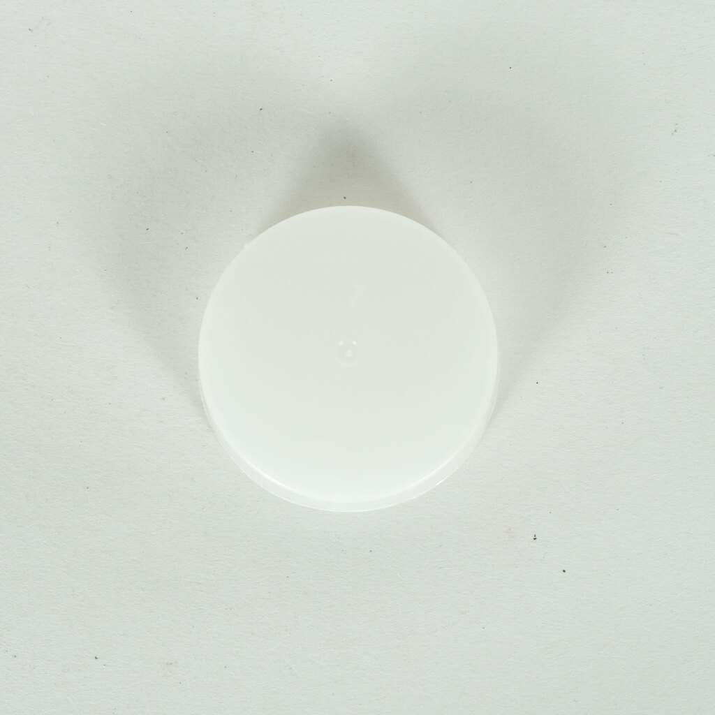 FUJIFILM XC15-45mmF3.5-5.6 OIS PZ