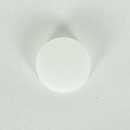 FUJIFILM XC15-45mmF3.5-5.6 OIS PZ