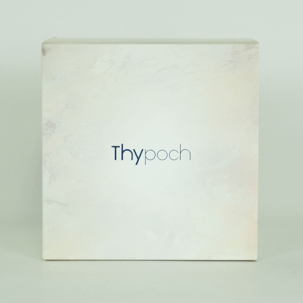 Thypoch Simera 50mm f/1.4 ASPH. [ライカM用]