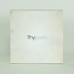 Thypoch Simera 50mm f/1.4 ASPH. [ライカM用]