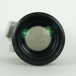 Canon EF70-200mm F2.8L IS II USM